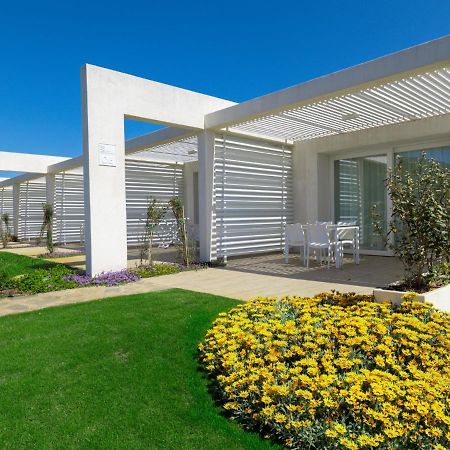 Apartment Capo Falcone Charming Apartment-2 By Interhome Стінтіно Екстер'єр фото
